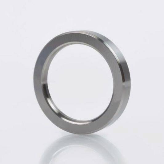 Winkelringe HJ315 EC/VA301 ID 75mm AD 104mm Breite16,5mm 1St./VE SKF