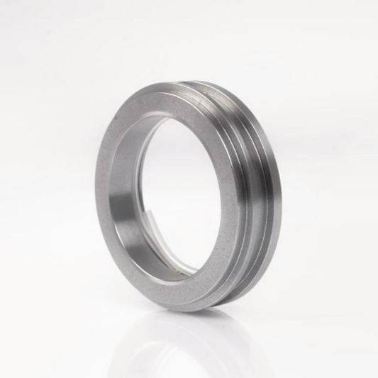Gehäusedichtungen TSN616 S ID 70mm AD 138,5mm B.24mm 1St./VE SKF