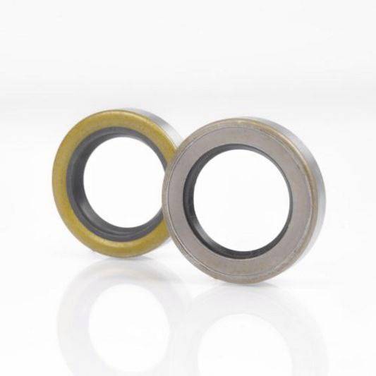 Wellendichtring W100-120-13 B2 DICHTOMATIK 100mm AD 120mm B.13mm