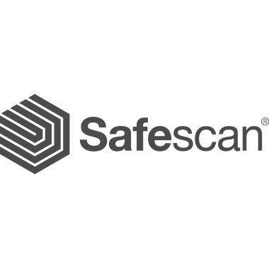 Safescan LB105 Akku 112-0410