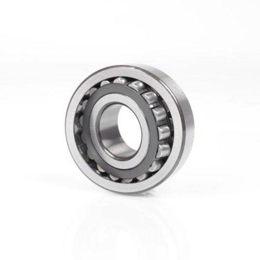 FAG 22315-E1 Pendelrollenlager radial Bohrungs-Ø 75 mm Außen-Durchmesser 160 mm Drehzahl (max.) 4300 U/min