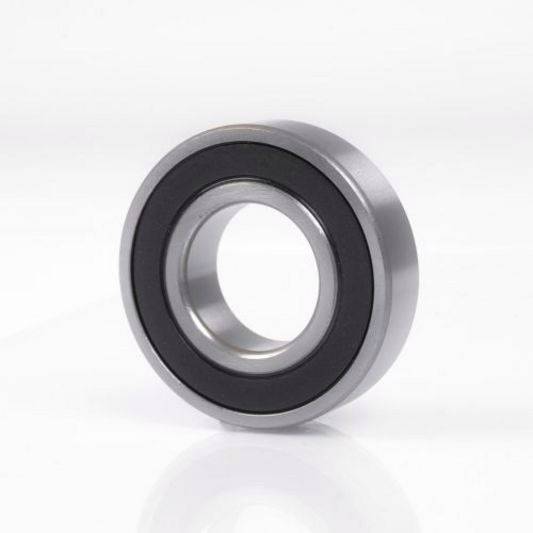 Rillenkugellager 6003 -2NSE9C3 ID 17mm AD 35mm Breite10mm NACHI