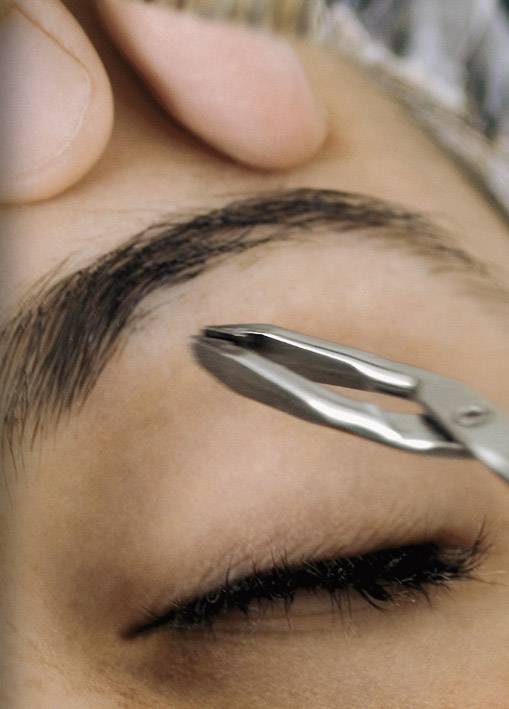 Eschenbach 162451 MAX DETAIL Lupenbrille Vergrößerungsfaktor: 2 x