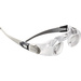 Eschenbach 162451 MAX DETAIL Lupenbrille Vergrößerungsfaktor: 2 x