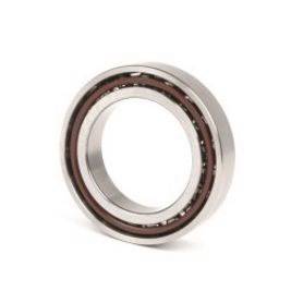 Spindellager 7210 CDGA/P4A ID 50mm AD 90mm Breite20mm 1St./VE SKF