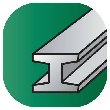 Edding edding 21 permanent marker EcoLine 4-21004 Permanentmarker Grün wasserfest: Ja