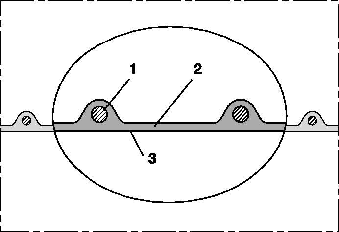 Absaug- u.Förderschl.AIRDUC® PUR-INOX 351 FOOD-AS ID 60mm AD 68mm L.10m Rl.