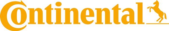 Continental GOLDSCHLANGE® 5000021026, 40x -04045998010866