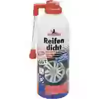 Nigrin 74074 Pannenspray 500ml Nigrin 74074 Pannenspray 500ml