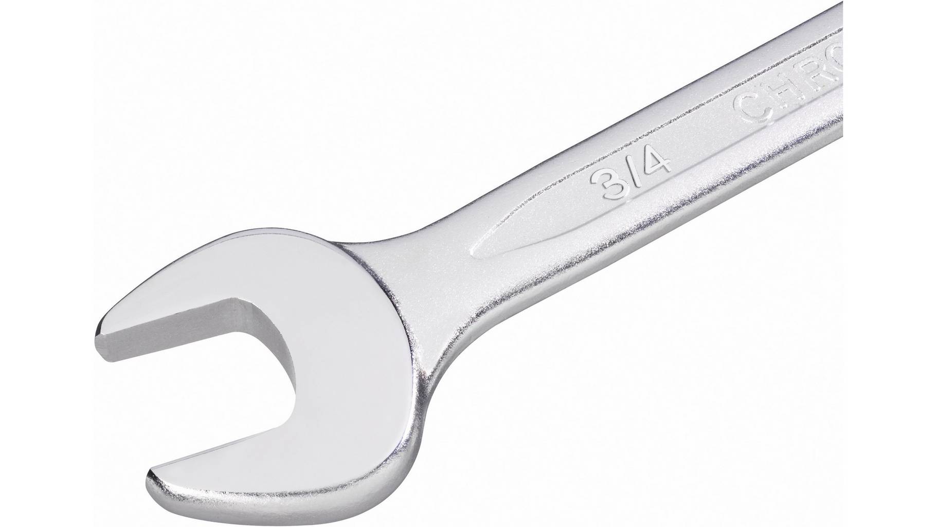 TOOLCRAFT 815082 Ring Maulschl ssel Satz 8teilig 1 2 11 16 toolcraft-815082-ring-maulschl-ssel-satz-8teilig-1-2-11-16