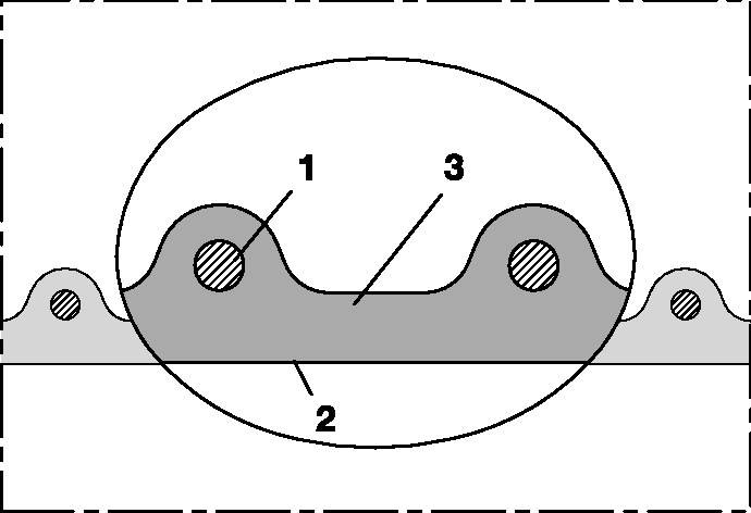 Absaug- u.Förderschl.AIRDUC® PUR-INOX 355 FOOD-AS ID 75mm AD 86mm L.5m Rl.NORRES