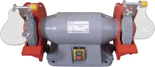 DSM200_230V H040200004 Doppelschleifer 900W 200mm