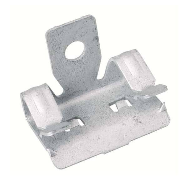 ABB ABB Stotz S&J T&B 7TCA084030R1696, 1x -05414363085553