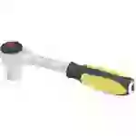 Proxxon Industrial ROTARY 23083 Umschaltknarre 3/8" (10 mm) 225mm Proxxon Industrial ROTARY 23083 Umschaltknarre 3/8" (10 mm) 225mm