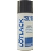 Kontakt Chemie LÖTLACK SK 10 74513-AA Leiterplattenlack 400 ml Kontakt Chemie LÖTLACK SK 10 74513-AA Leiterplattenlack 400 ml
