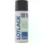 Kontakt Chemie LÖTLACK SK 10 74513-AA Leiterplattenlack 400ml Kontakt Chemie LÖTLACK SK 10 74513-AA Leiterplattenlack 400ml