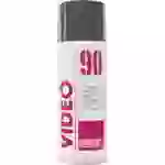 Kontakt Chemie VIDEO 90 72313-AA Magnetkopfreiniger 400ml Kontakt Chemie VIDEO 90 72313-AA Magnetkopfreiniger 400ml