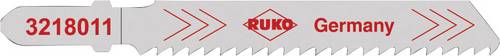RUKO 322801ichsägeblätter 5 St.