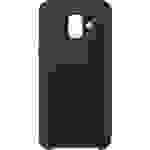 Dual Layer Cover EF-PA605 - Hintere Abdeckung für Mobiltelefon