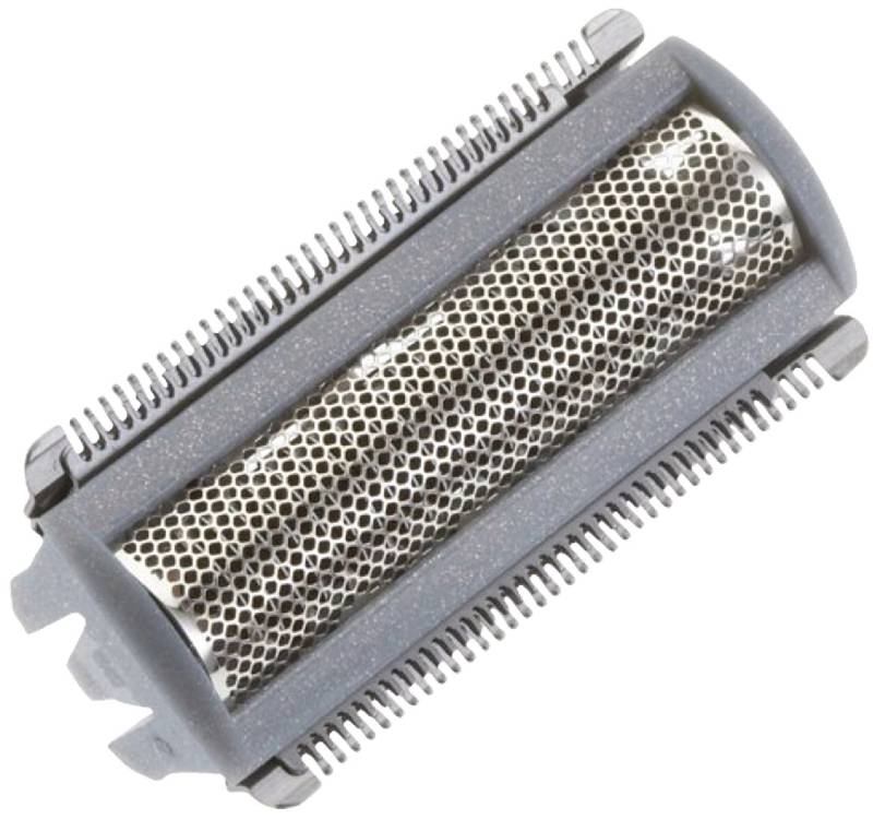 Philips TT2000/43 Scherfolie für alle Philips Bodygroom