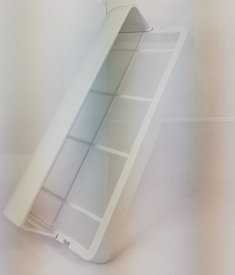 Gorenje 457168, 1x
