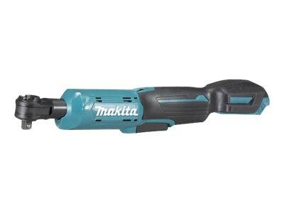 Makita WR100D - Ratschenschrauber - schnurlos