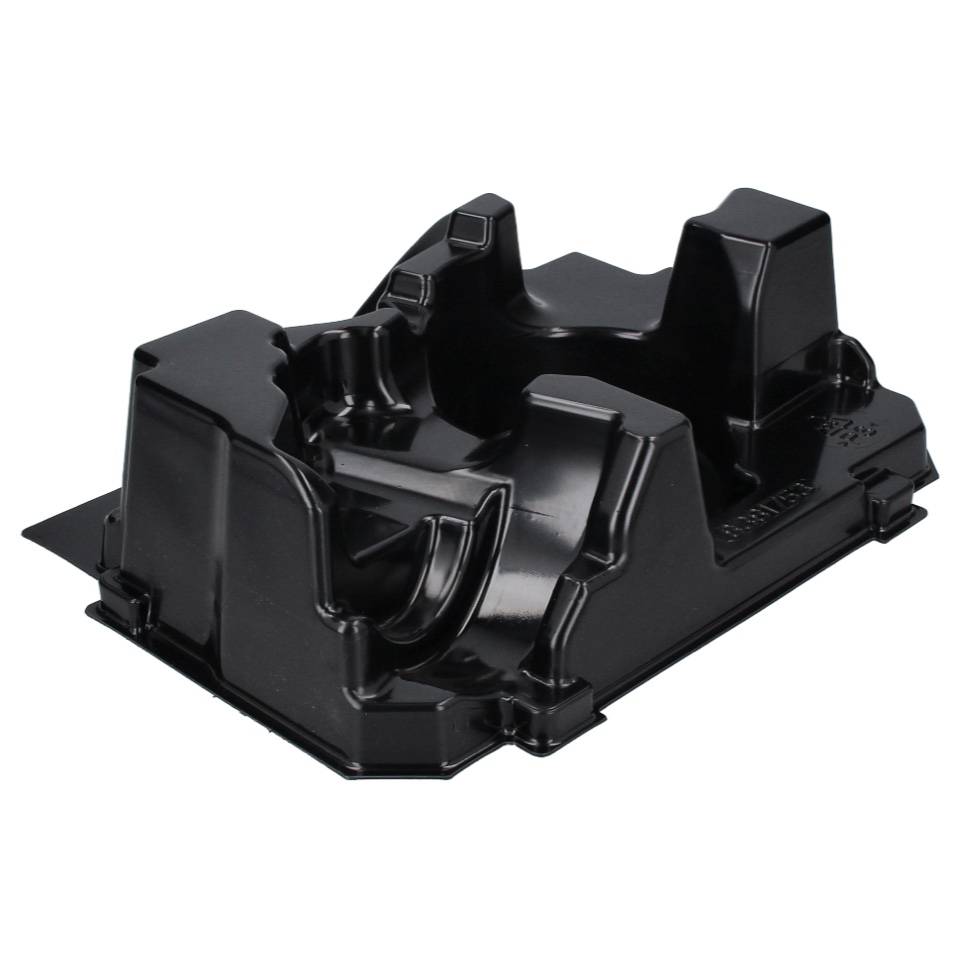 Makita Tiefziehteil Einlage für Winkelschleifer DGA ( 838175-3 ) DGA 504 DGA 505 DGA 506 DGA 508