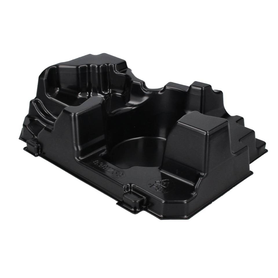 Makita Tiefziehteil Einlage für Winkelschleifer DGA ( 838175-3 ) DGA 504 DGA 505 DGA 506 DGA 508