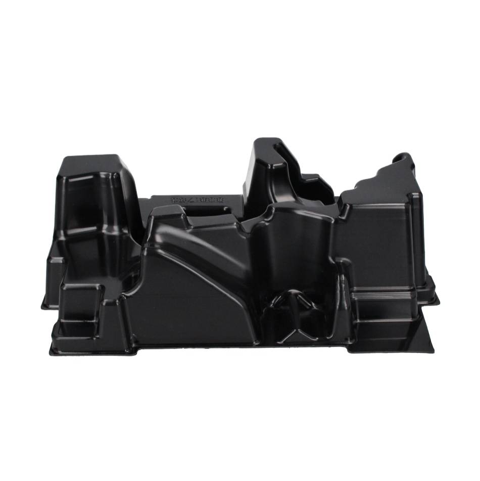 Makita Tiefziehteil Einlage für Winkelschleifer DGA ( 838175-3 ) DGA 504 DGA 505 DGA 506 DGA 508
