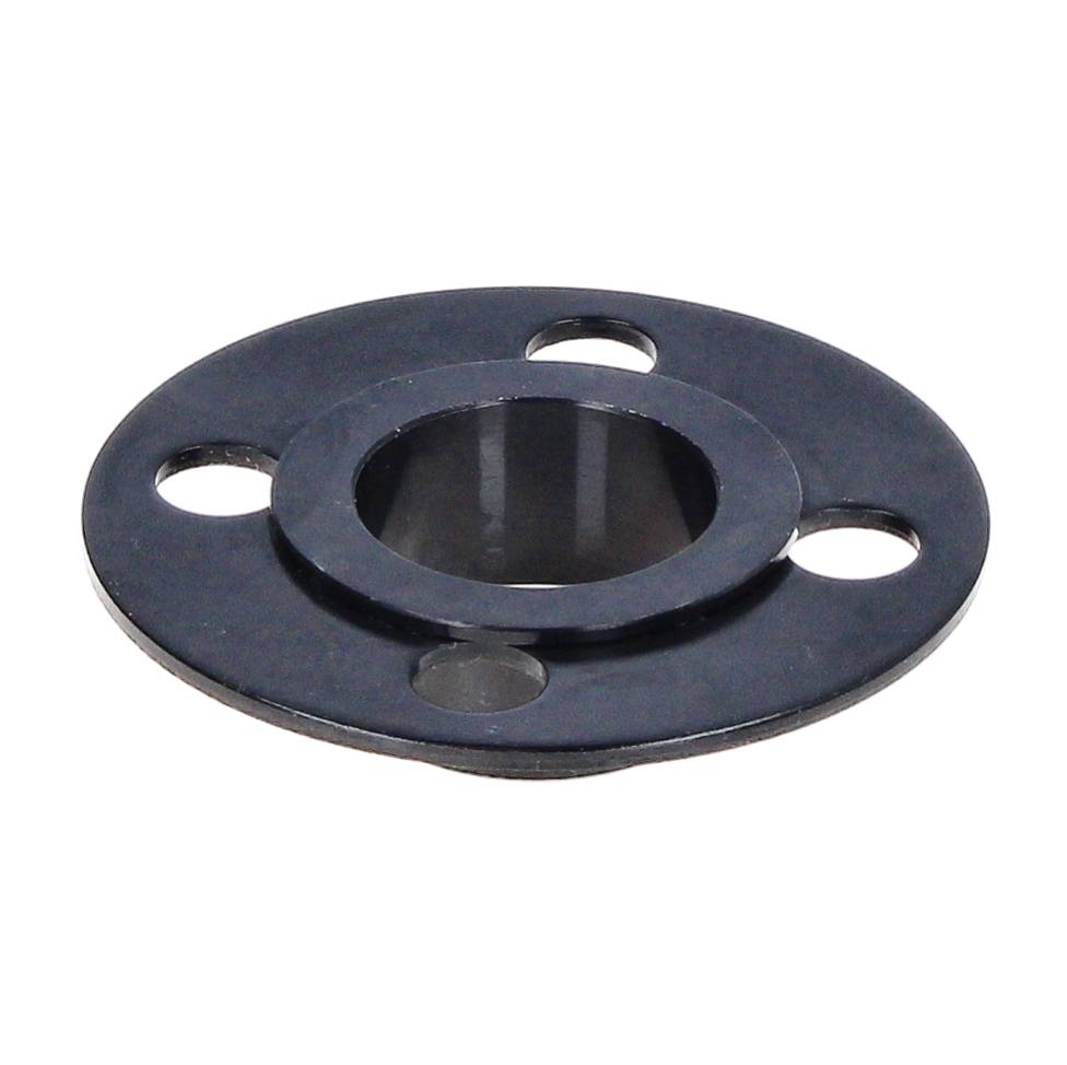 Makita Kopierhülse 30 mm ( 164471-6 ) für Oberfräse RP 0900 / RP 2300 / RT 0700