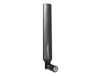 Delock 88451 88451 LTE-Antenne 2.8 dB