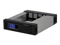 JOUJYE ST-166TL SATA SAS Tray Server, Storage &amp; USV Server-, Speicher- und USV-Zubehör