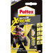 Pattex REPAIR EXTREME Kunststoffkleber PRXG8 8 g