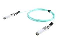 Digitus DN-81314 DN-81314 SFP Direktanschlusskabel 40 GBit/s 30 m