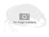 Jabra 8800-00-69 Telefon-Headset-Kabel Schwarz