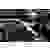 Victorinox RescueTool 0.8623.MWN Rescue Tool Anzahl Funktionen 15 Gelb