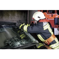 Victorinox RescueTool 0.8623.MWN Rescue Tool Anzahl Funktionen 15 Gelb Victorinox RescueTool 0.8623.MWN Rescue Tool Anzahl Funktionen 15 Gelb