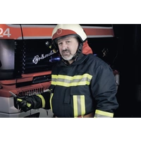 Victorinox RescueTool 0.8623.MWN Rescue Tool Anzahl Funktionen 15 Gelb Victorinox RescueTool 0.8623.MWN Rescue Tool Anzahl Funktionen 15 Gelb