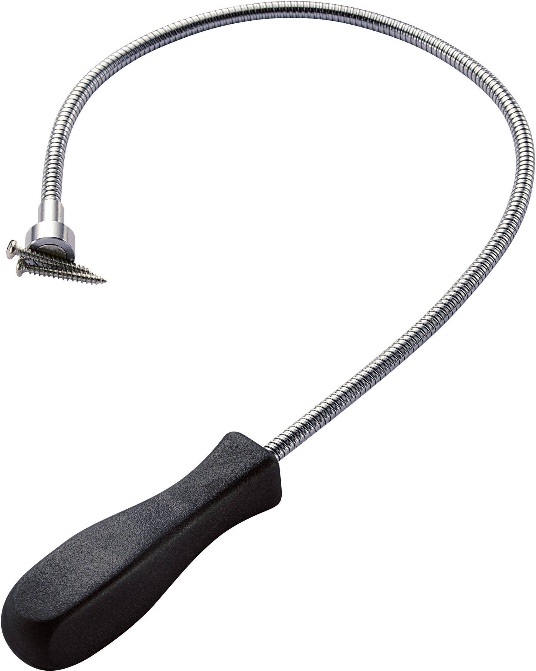 Basetech 814586 Biegsamer Magnet Magnet