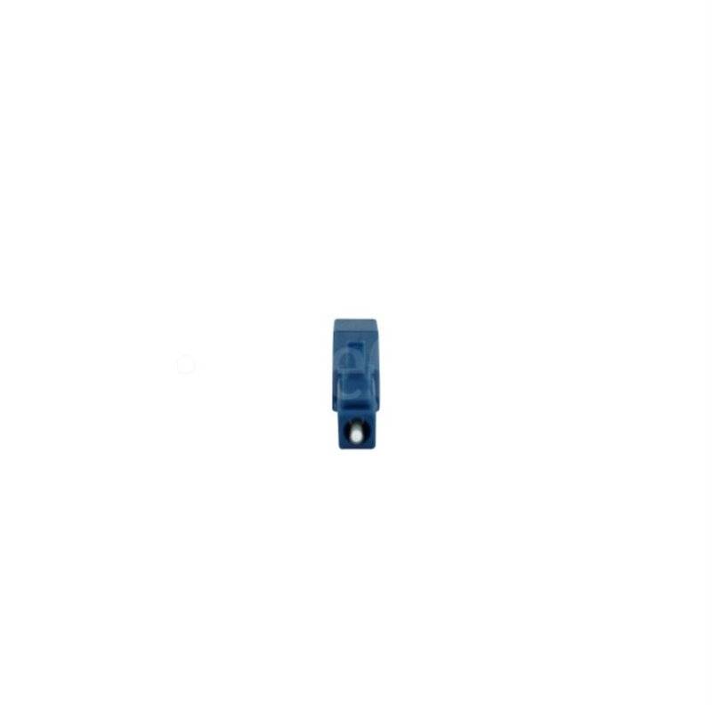 BLUEOPTICS - LWL Dämpfungsglied Singlemode LC Simplex 9dB