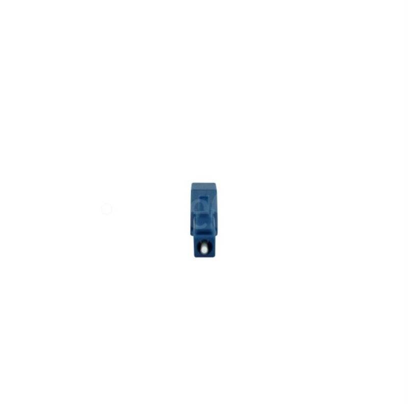 BLUEOPTICS - LWL Dämpfungsglied Singlemode LC Simplex 14dB