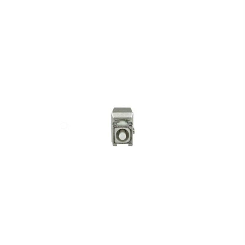 BLUEOPTICS - LWL Dämpfungsglied Singlemode SC Simplex 7dB