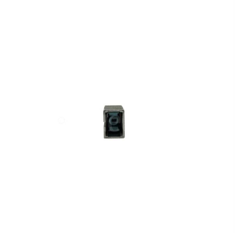 BLUEOPTICS - LWL Dämpfungsglied Singlemode SC Simplex 7dB