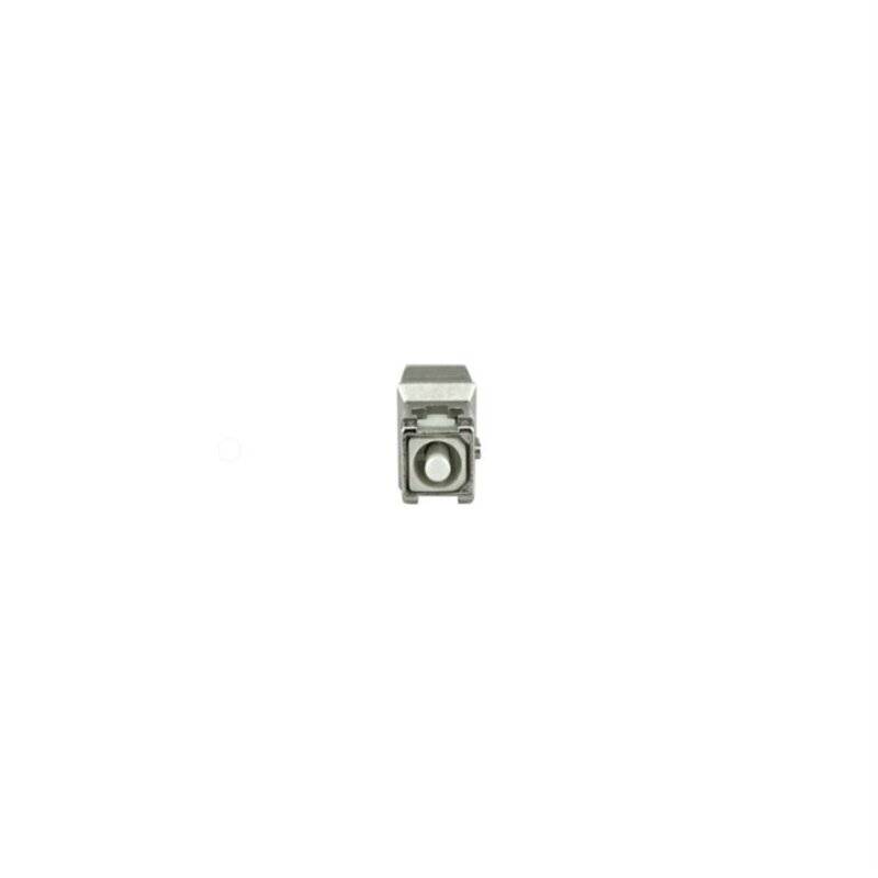 BLUEOPTICS - LWL Dämpfungsglied Singlemode SC/APC Simplex 5dB