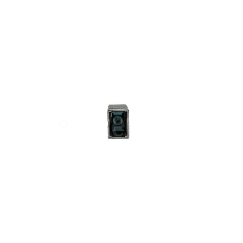 BLUEOPTICS - LWL Dämpfungsglied Singlemode SC/APC Simplex 5dB