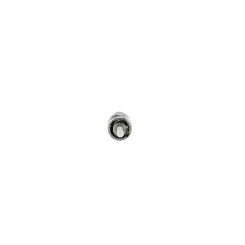 BLUEOPTICS - LWL Dämpfungsglied Singlemode ST Simplex 7dB