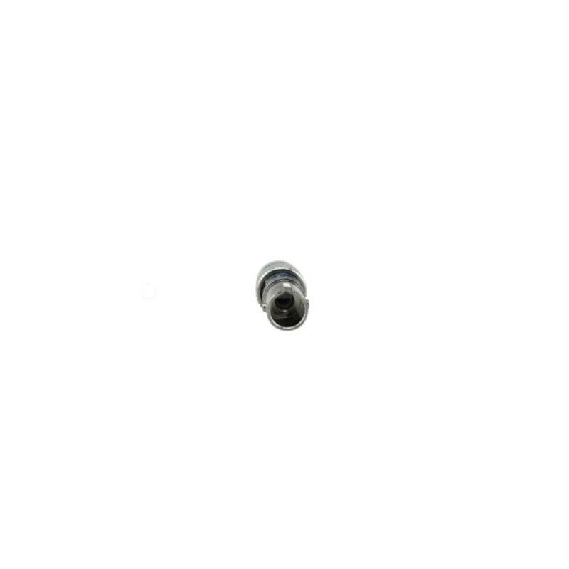 BLUEOPTICS - LWL Dämpfungsglied Singlemode ST Simplex 7dB