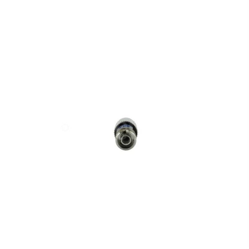 BLUEOPTICS - LWL Dämpfungsglied Singlemode FC Simplex 25dB