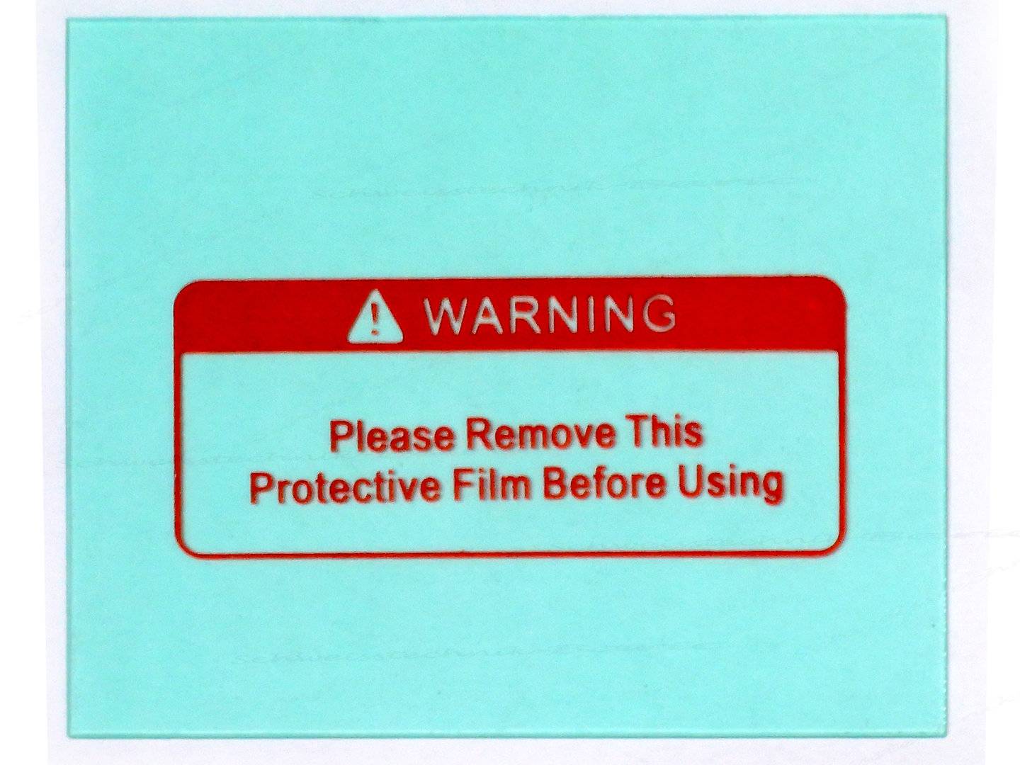 10 Stück äussere Sichtscheibe 115 x 104 mm für P850 Automatikschweisserhelm