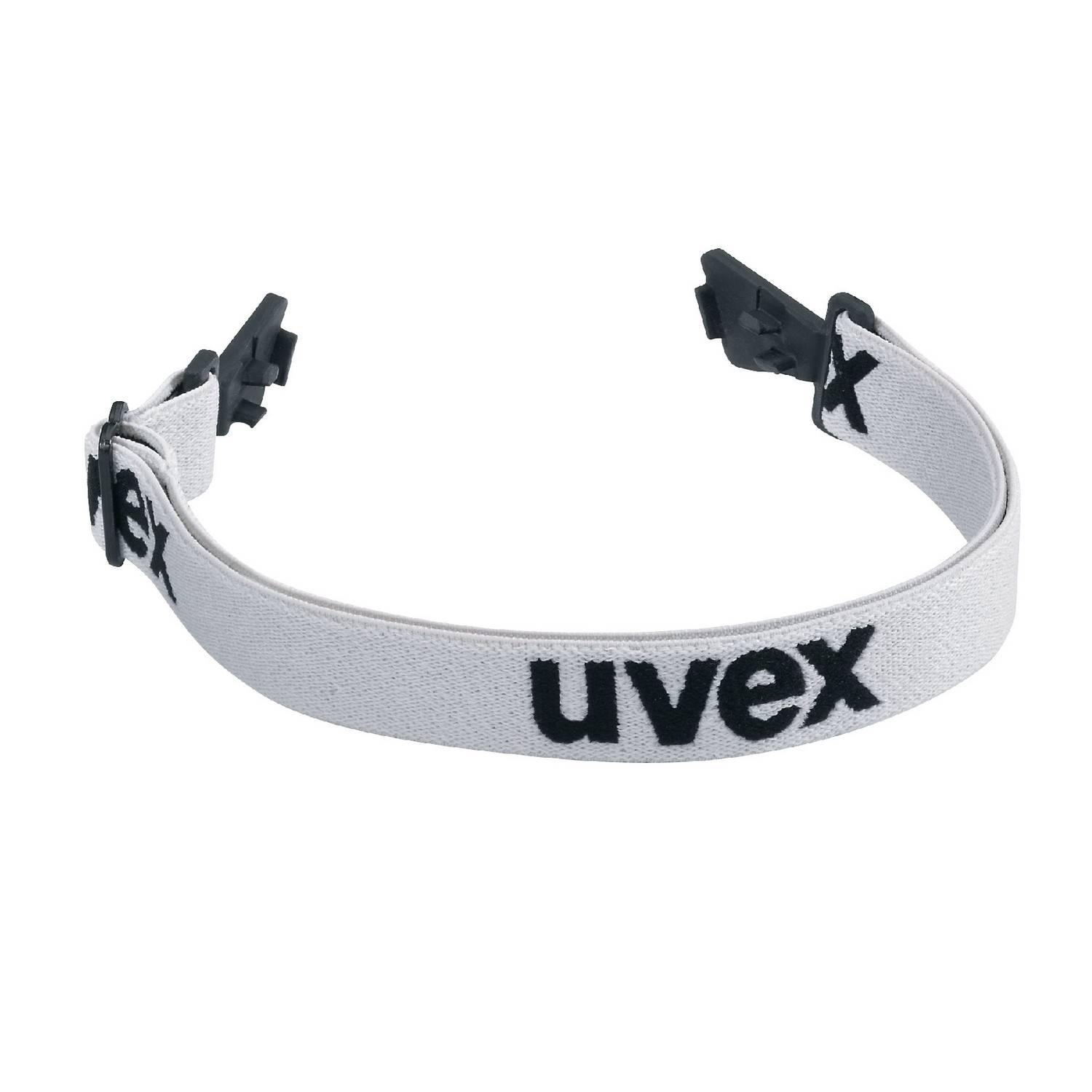 uvex 9183 91832 Schutzbrille inkl. UV-Schutz EN 166 DIN 166